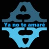 Imagen Ya No Te Amaré