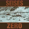 Imagen Zero