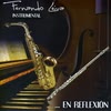 Imagen En Reflexion (Instrumental)