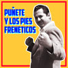 Imagen Puñete y Los Pies Freneticos