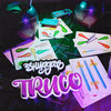Imagen Truco