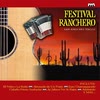 Imagen Festival Ranchero