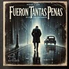 Imagen Fueron Tantas Penas