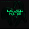 Imagen Level King 