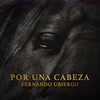 Imagen Por una Cabeza