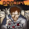 Imagen Animal