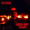 Imagen Boom Bap Whore