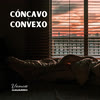 Imagen Cóncavo y Convexo