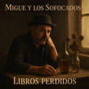 Imagen Libros Perdidos