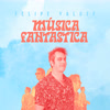 Imagen Musica Fantastica