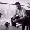 Imagen Contigo o con Nadie (Canción protagonistas Nueva Teleserie MEGA 