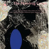 Imagen Noctuary