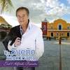 Imagen Un Sueño Mexicano