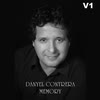 Imagen Memory Vol.1