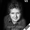 Imagen Memory Vol.2