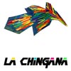 Imagen La Chingana