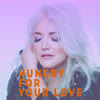 Imagen Hungry For Your Love
