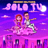 Imagen Solo Tú