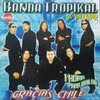 Imagen Gracias Chile