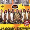 Imagen Lo nuevo 2007