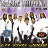 Imagen En vivo 2008