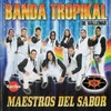 Imagen Maestros del sabor