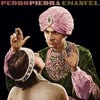 Imagen Emanuel