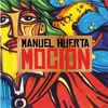 Imagen Moción