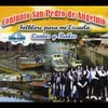 Imagen Folklore para mi Escuela