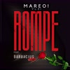 Imagen Rompe