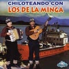 Imagen Chiloteando
