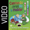 Imagen Más Canto Más Aprendo 1 - La Granja de Mis Abuelos