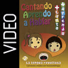 Imagen Más Canto Más Aprendo 2 - La Lengua Revoltosa