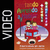 Imagen Más Canto Más Aprendo 4 - Fabricando un Auto
