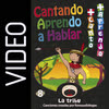 Imagen Más Canto Más Aprendo 8 - La Tribu