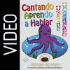 Imagen Más Canto Más Aprendo 9 - Alfonso el Pulpo