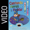 Imagen Más Canto Más Aprendo 10 - La Bruja Bromista