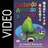 Imagen Más Canto Más Aprendo 11 - El Canelo Winterio