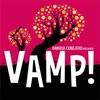 Imagen Vamp!
