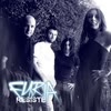 Imagen Resiste