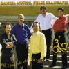 Imagen Al Compas Del 6x8