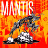 Imagen Mantis