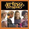 Imagen Cancionero Chileno