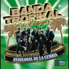 Imagen Antología de la Cumbia