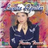 Imagen Paraiso Terrenal