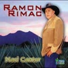 Imagen Naci Cantor