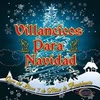 Imagen Villancicos de Navidad