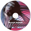 Imagen Mentiroso Remixes (singles)