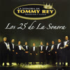 Imagen Los 25 de La Sonora
