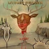 Imagen Under